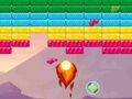 Spel Brick Out Avontuur  aanlyn