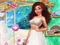 Spel Prinses Geheime Lewe  aanlyn