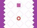 Spel Rem af  aanlyn