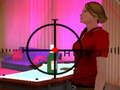 Spel Sniper bottel skiet kenner  aanlyn