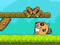 Spel Beavus aanlyn