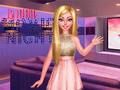 Spel Bonnie Movie Night aanlyn