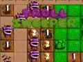 Spel Troll Sweeper aanlyn
