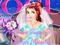 Spel Prinses Superster Voorbladtydskrif  aanlyn