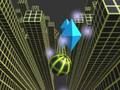 Spel Marmer Rolling Stunt  aanlyn