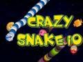 Spel Mal slang io aanlyn