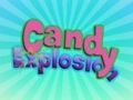 Spel Lekkergoedontploffings  aanlyn