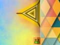 Spel Onmoontlike Klein Dash  aanlyn