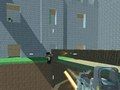 Spel Pixel Fps SWAT-opdrag  aanlyn
