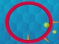 Spel Gevaarlike Spikes  aanlyn