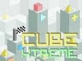 Spel Cube Xtreme aanlyn