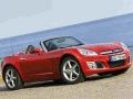 Spel Opel GT Slide aanlyn
