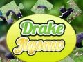 Spel Drake Jigsaw aanlyn