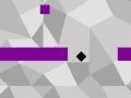 Spel Springerige teël  aanlyn