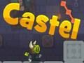 Spel Kaster aanlyn