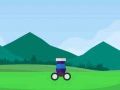 Spel Weieringballe aanlyn