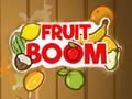 Spel Vrugteboom aanlyn Spel Vrugteboom aanlyn