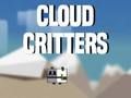Spel Wolk Critters  aanlyn