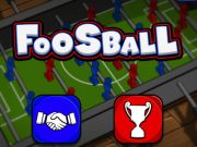Spel Soetbal  aanlyn