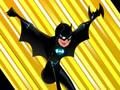 Spel Super Girls Elements Vasvra  aanlyn