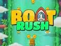 Spel Boot Rush  aanlyn