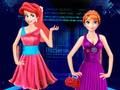 Spel Mode Lente Koors  aanlyn
