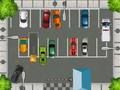 Spel Html5 Parkeermotor  aanlyn