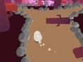 Spel Die Running Skaap  aanlyn