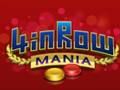 Spel 4 In ry-manie  aanlyn