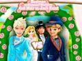 Spel Bestman by Raponsietroue  aanlyn