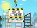 Spel Moto Xtreme CS aanlyn