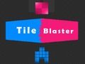Spel Tile Blaster aanlyn