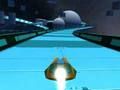 Spel Hover racer aanlyn