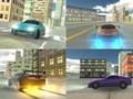 Spel Supra Drift 3D aanlyn