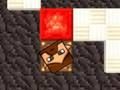 Spel Minecraft. io  aanlyn