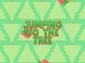 Spel Spring Na Die Boom  aanlyn