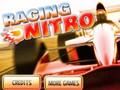 Spel Racing Nitro aanlyn