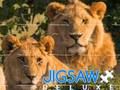 Spel Jigsaw Deluxe aanlyn
