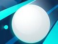Spel Vallende bal 3d  aanlyn