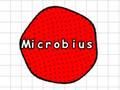 Spel Mikrobius aanlyn Spel Mikrobius aanlyn