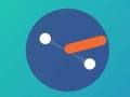 Spel Duo aanlyn