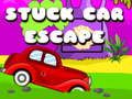 Spel Vas motor Escape  aanlyn