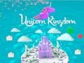 Spel Eenhoorn Koninkryk  aanlyn