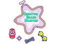 Spel Skepper breinmeester  aanlyn