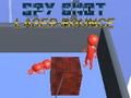 Spel Spy Shot Laser Bounce aanlyn Spel Spy Shot Laser Bounce aanlyn
