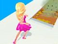 Spel Verhoog-vertoning-ontwerper  aanlyn