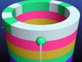 Spel Verfringe  aanlyn