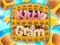 Spel Kitty Gram aanlyn