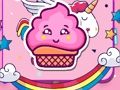 Spel Duiselig Kawaii  aanlyn