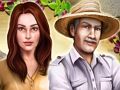 Spel Familie Wortels  aanlyn